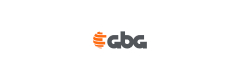 Global Benefits Group (GBG)